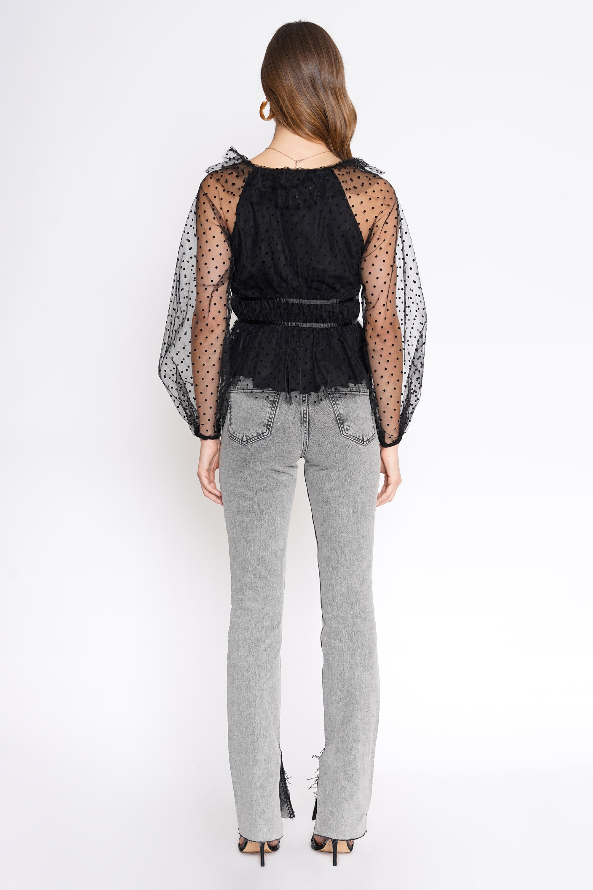 ：） 様フォロー割りBALLY PALOR Italy 90s 00s ドレスシ 様フォロー割りBALLY PALOR Italy 90s 00s ドレスシ