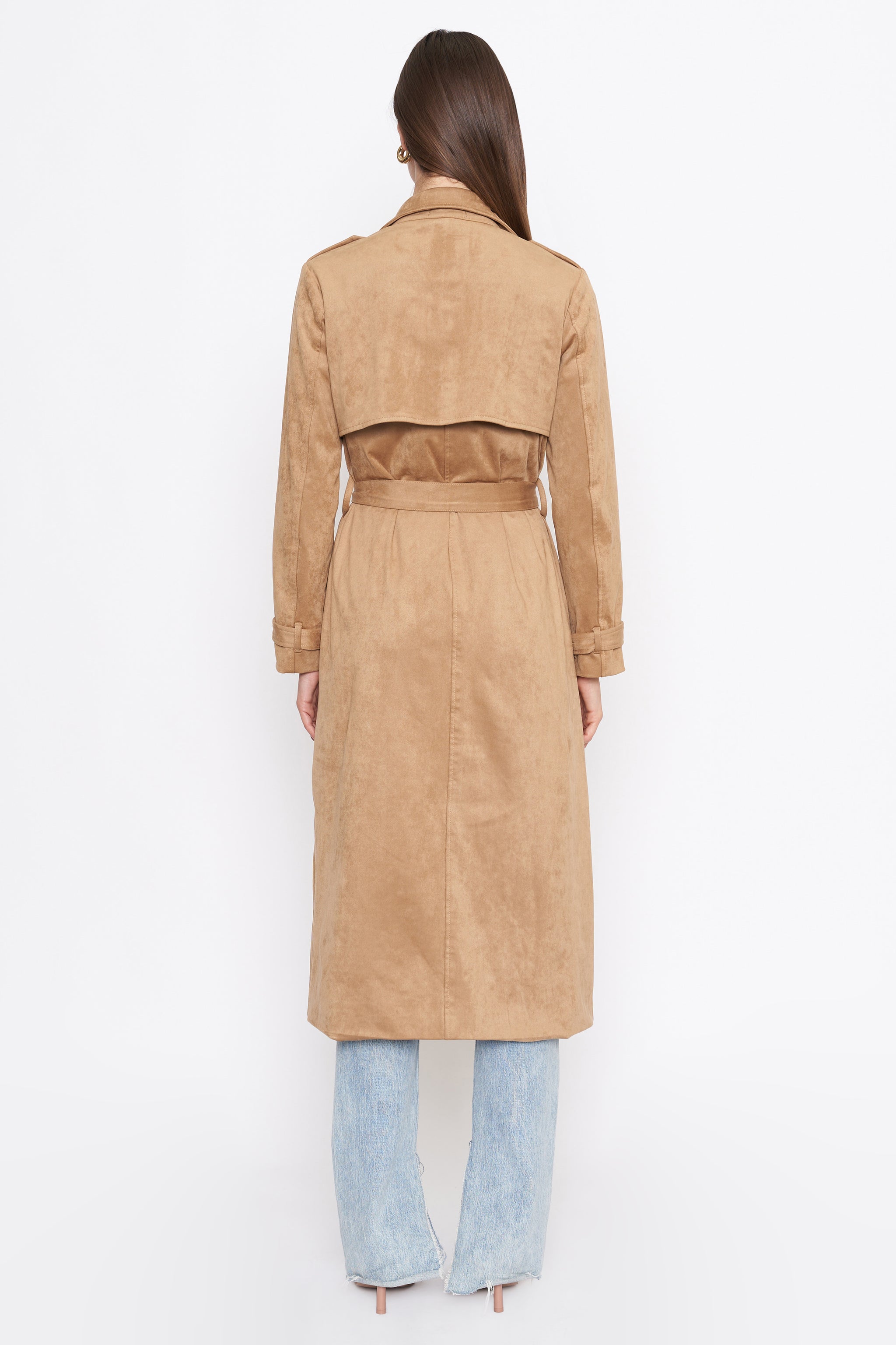さー　 acka 3way classic trench coat OCSW636ES_ASHLEIGH_.c_2048x.
