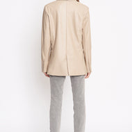4SI3NNA | KAYA BLAZER
