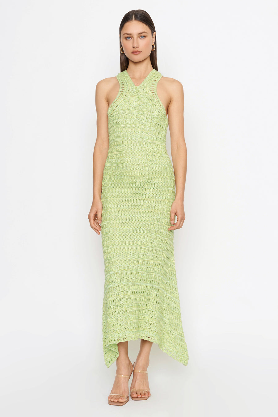 4SI3NNA | ZARIAH DRESS 4SI3NNA | ZARIAH DRESS