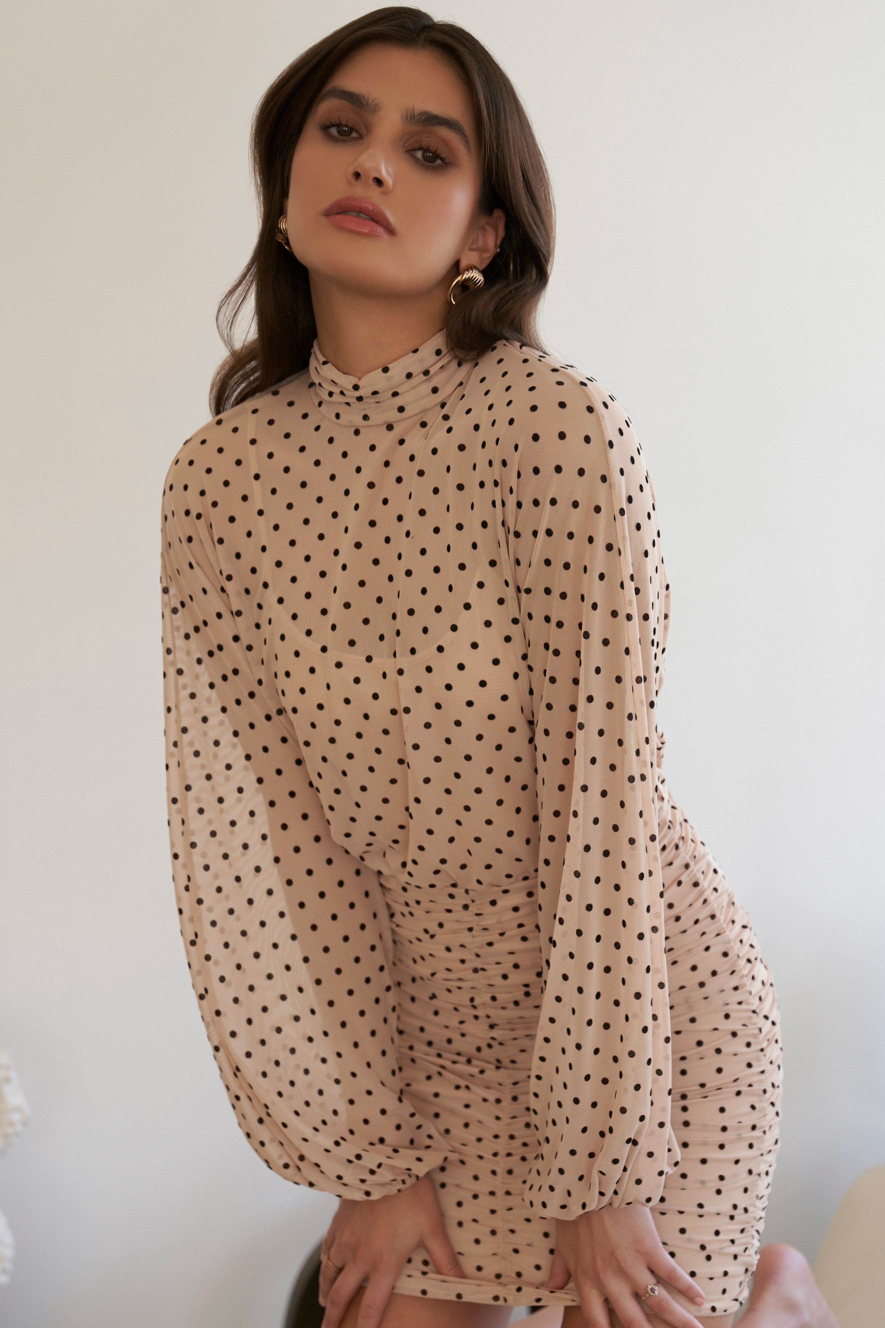 Dresses – Page 26 – 4SI3NNA