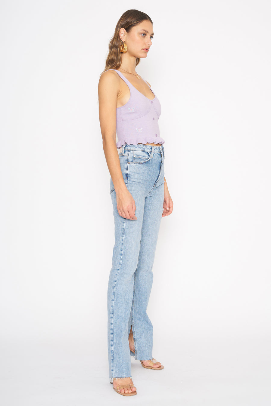 JAYNA TOP