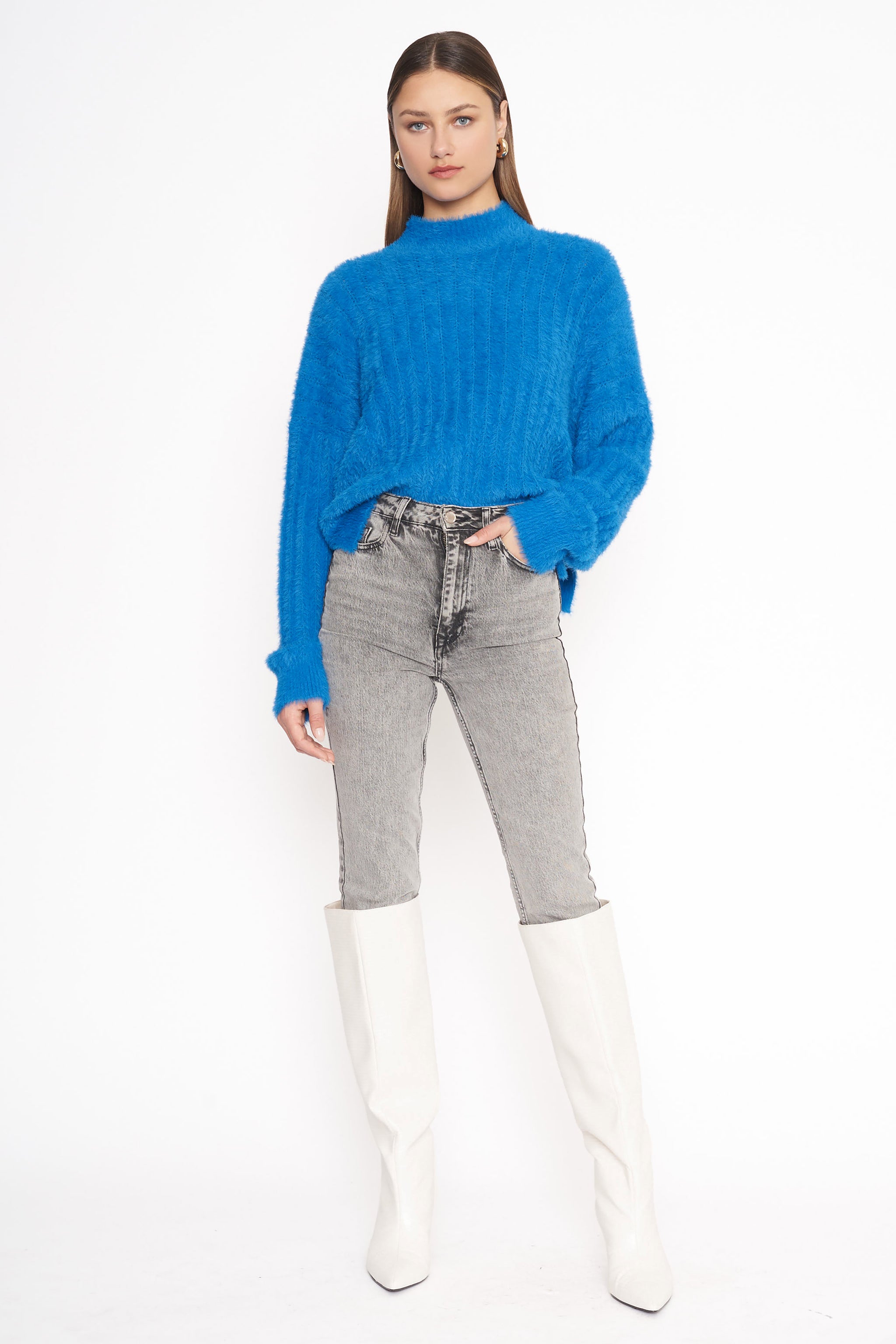 SJSK102IMK_ANDY_.e_2048x.jpg?v