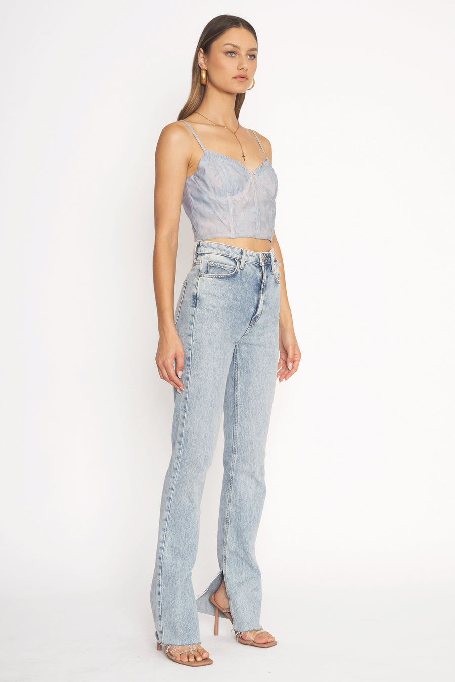 KYRO TOP