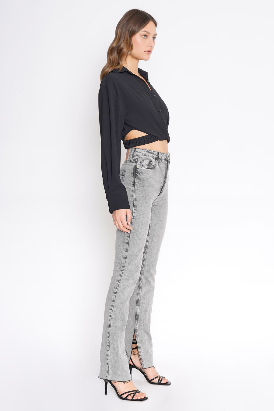 KYLEN TOP