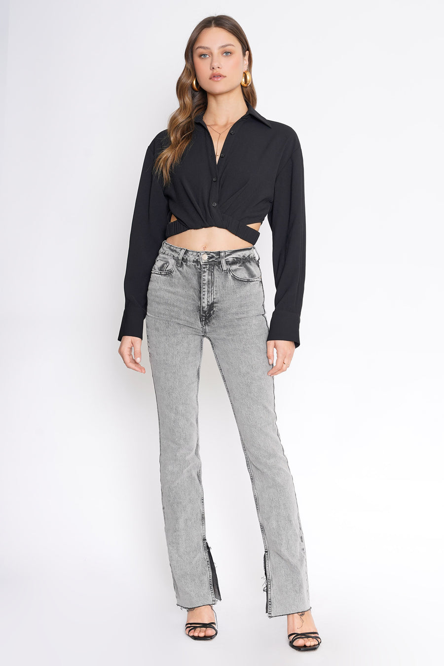 KYLEN TOP